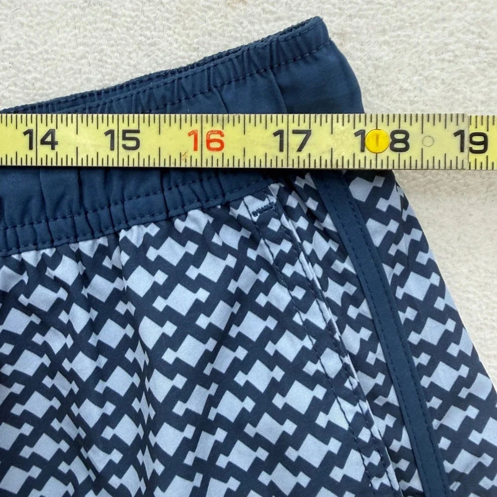 Fair Harbor‎ Swim Trunks Mens XXL 8